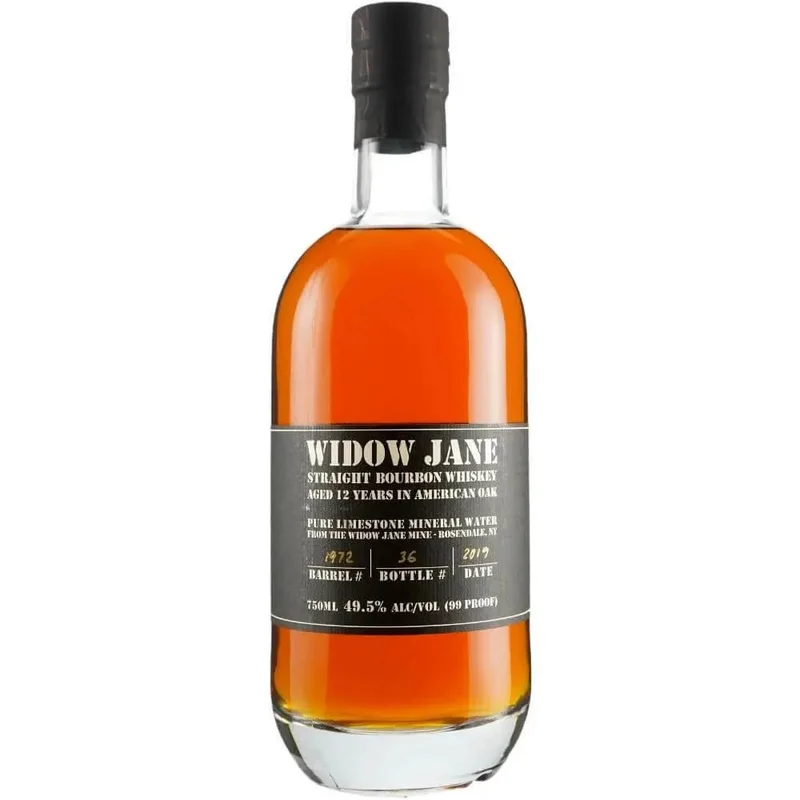 mainstreetliquor2827342