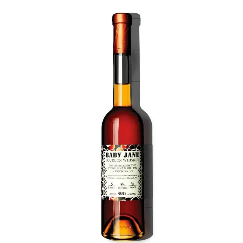 mainstreetliquor2827356