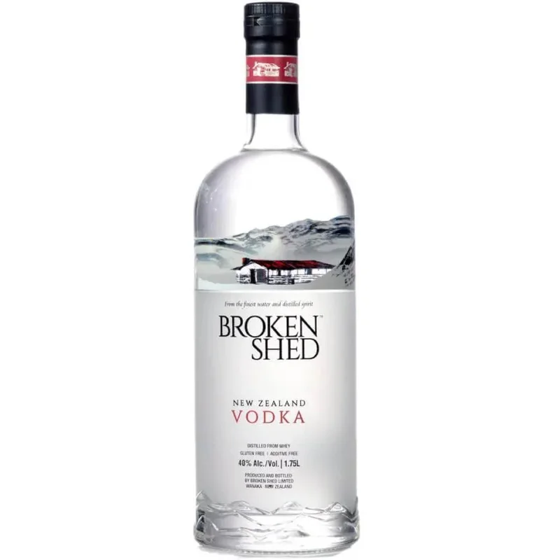 mainstreetliquor2827372