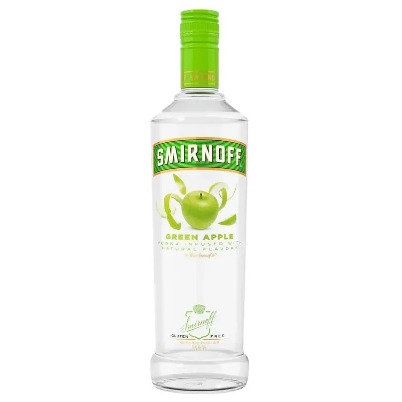 mainstreetliquor2827418