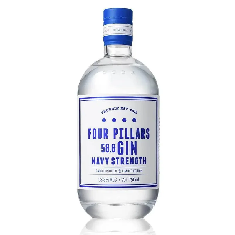 mainstreetliquor2827463