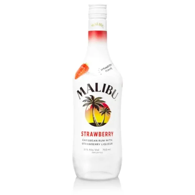 mainstreetliquor2827540