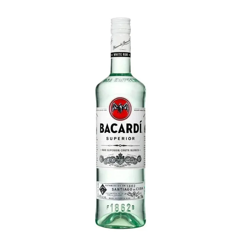 mainstreetliquor2827649