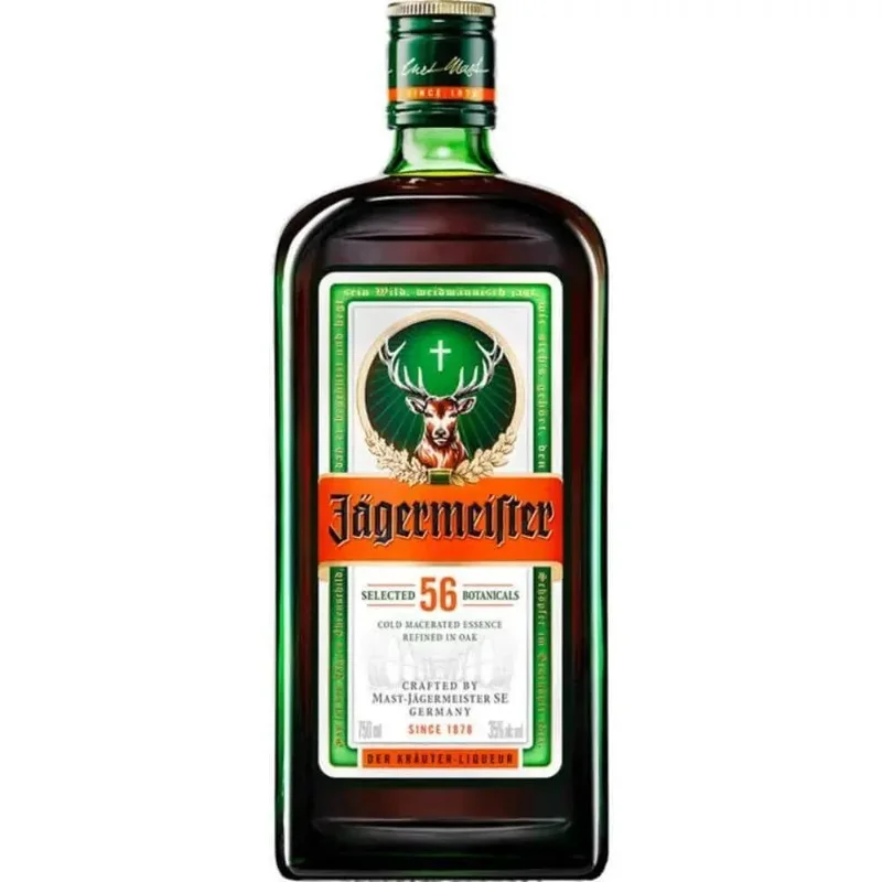 mainstreetliquor2827663