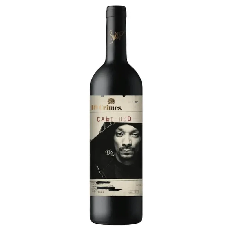 mainstreetliquor2827697