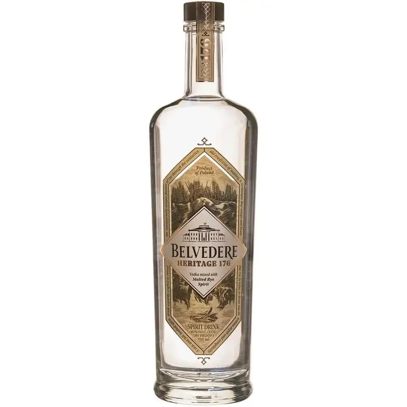 mainstreetliquor2827718