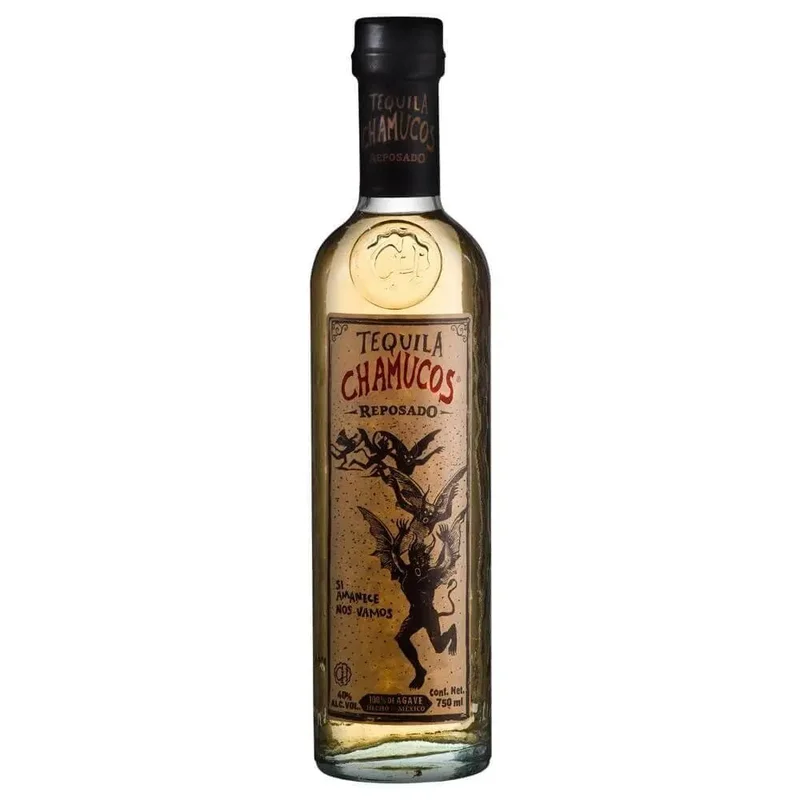 mainstreetliquor2827741