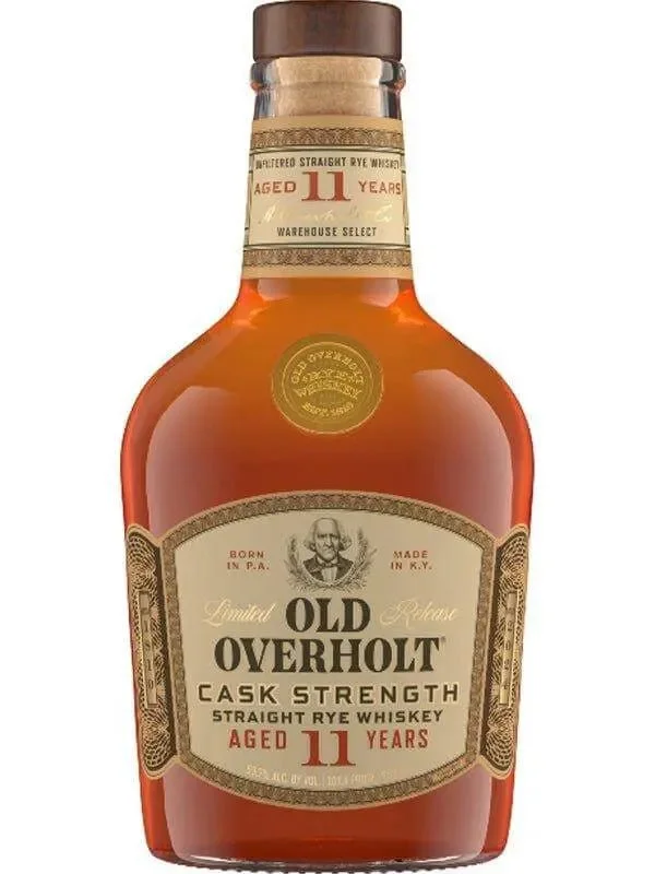 mainstreetliquor2827791