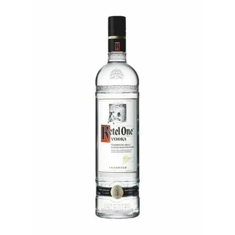 mainstreetliquor2827817