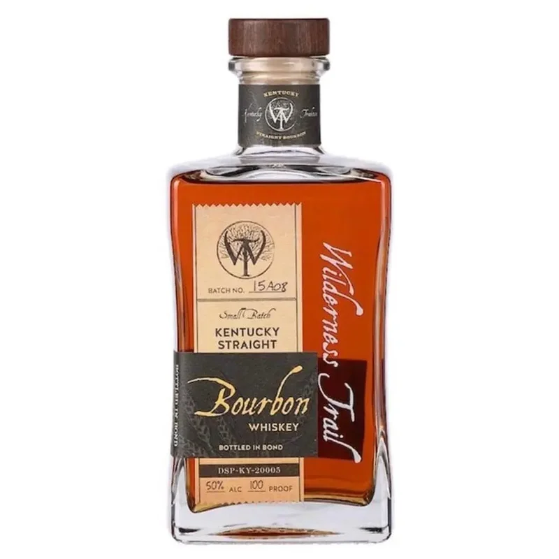 mainstreetliquor2827900