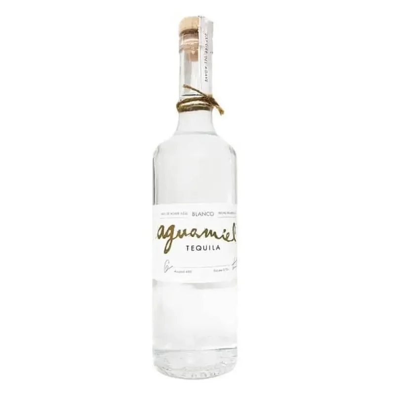 mainstreetliquor2827935