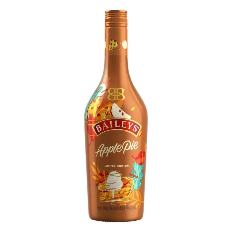 mainstreetliquor2827975