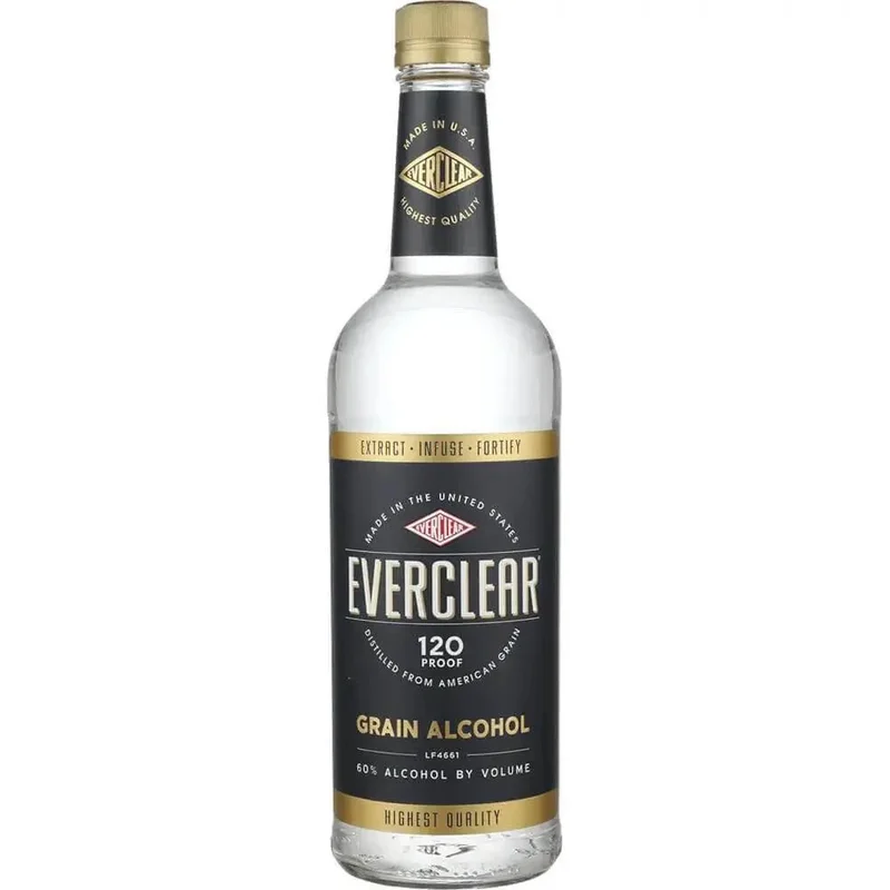 mainstreetliquor2827990
