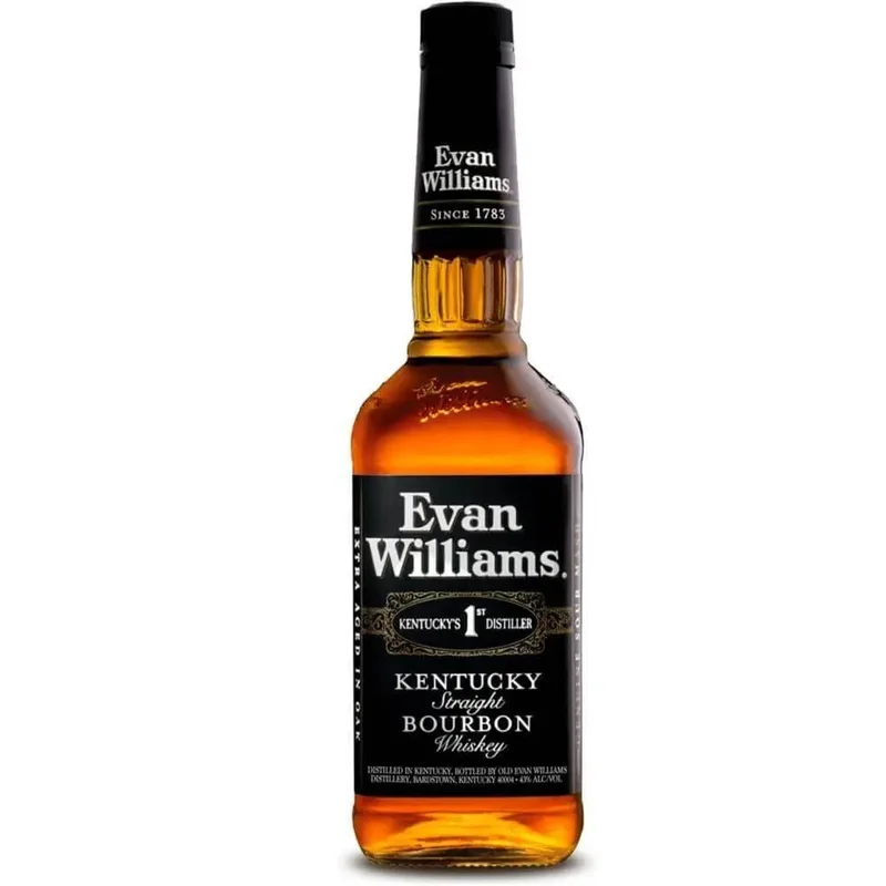 mainstreetliquor2828010