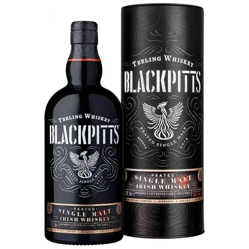 mainstreetliquor2828094