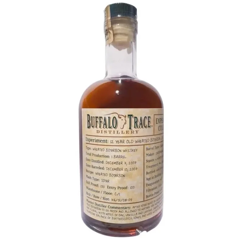 mainstreetliquor2828113
