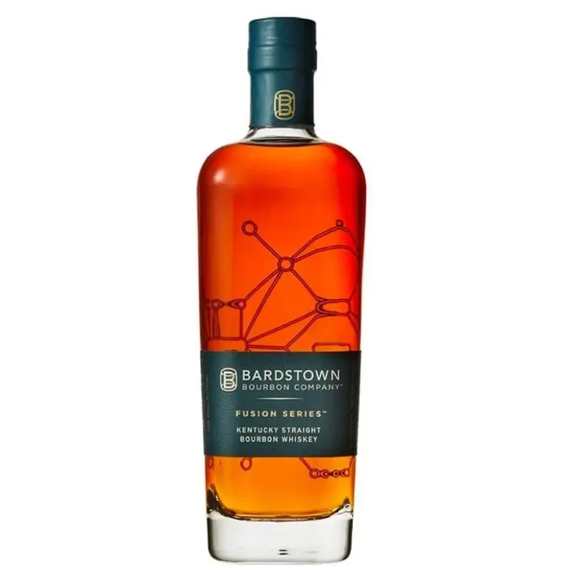 mainstreetliquor2828216