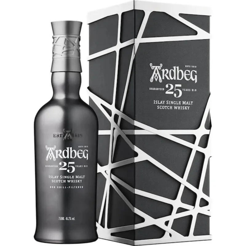 mainstreetliquor2828234