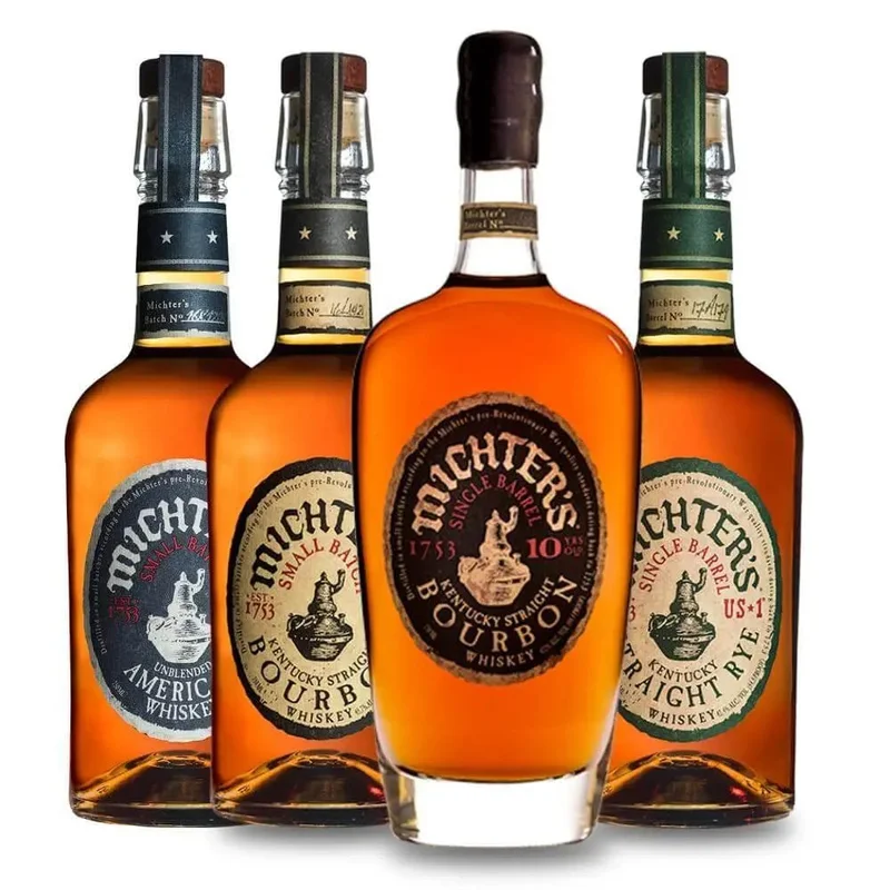 mainstreetliquor2828250