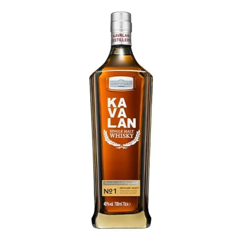 mainstreetliquor2828314