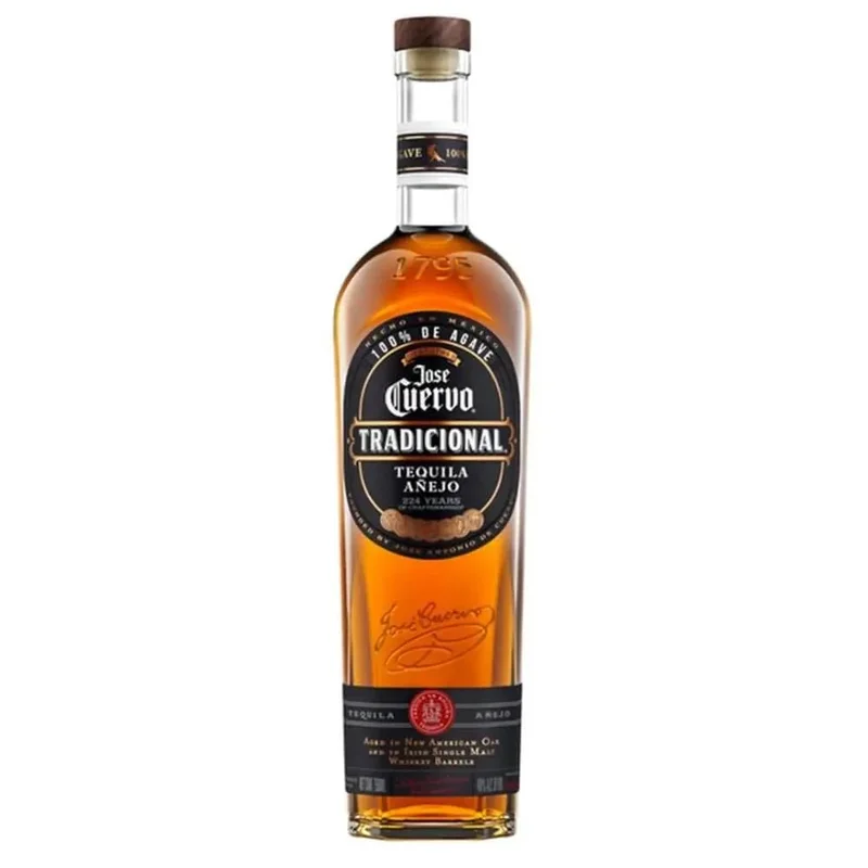 mainstreetliquor2828360