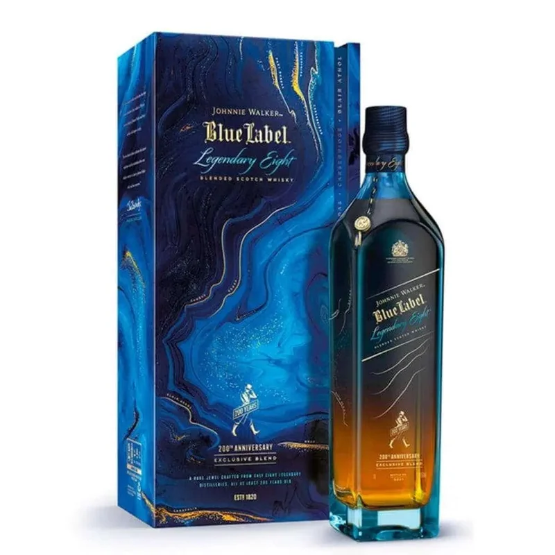 mainstreetliquor2828375