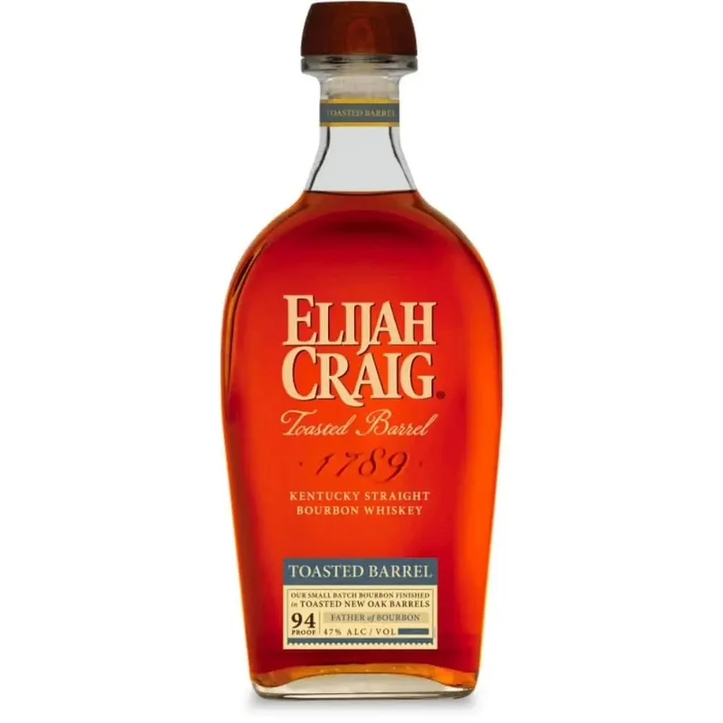 mainstreetliquor2828408