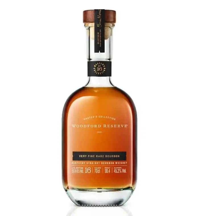 mainstreetliquor2828417
