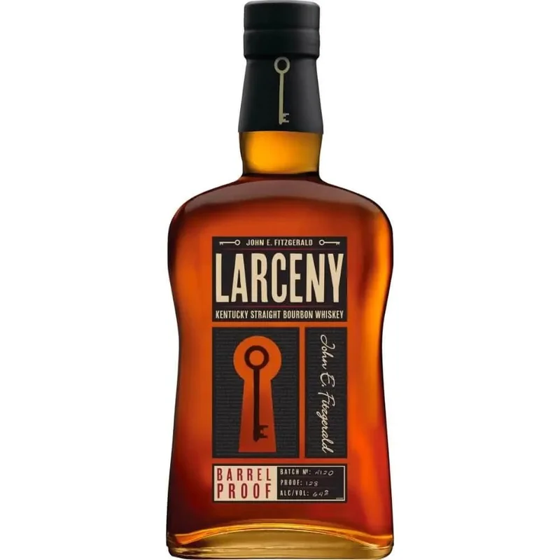 mainstreetliquor2828472