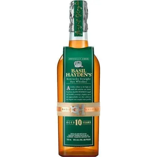mainstreetliquor2828518