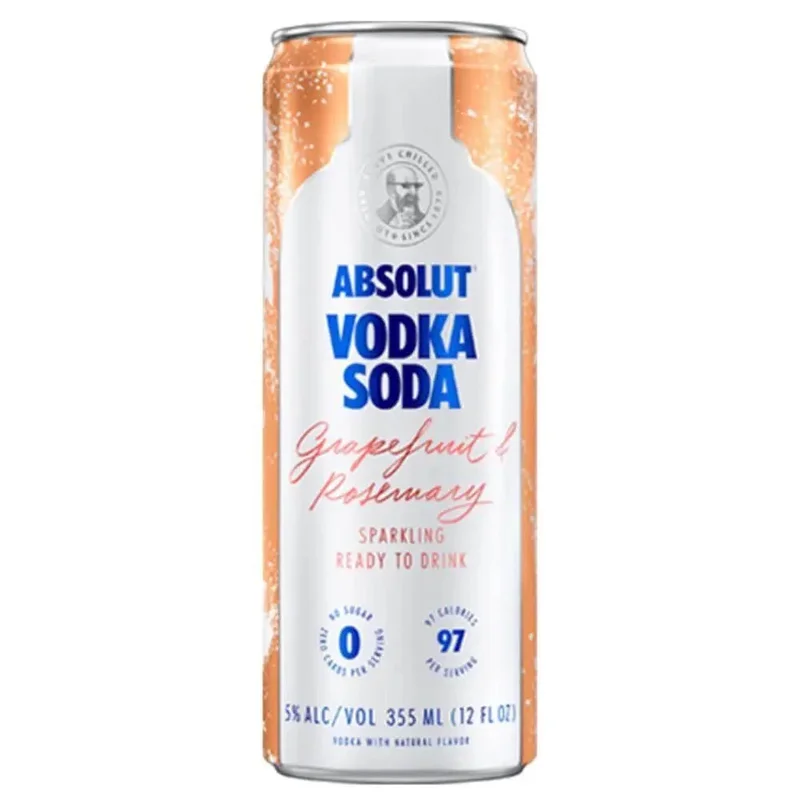 mainstreetliquor2828587