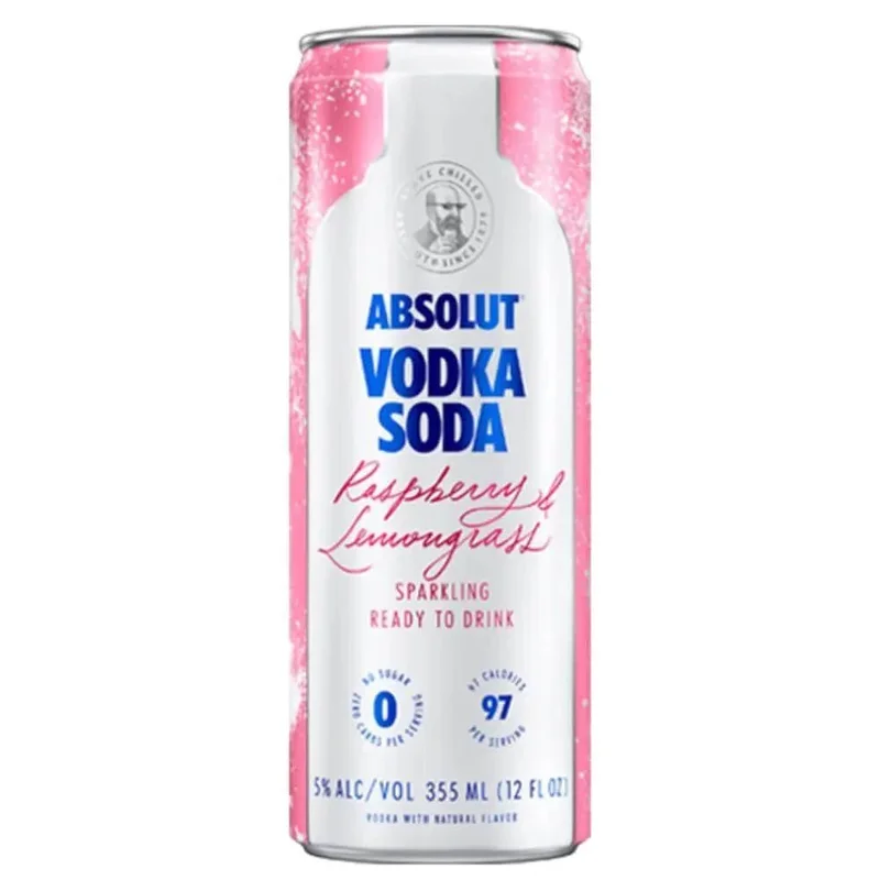 mainstreetliquor2828600