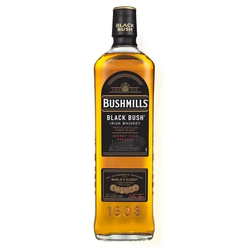 mainstreetliquor2828772