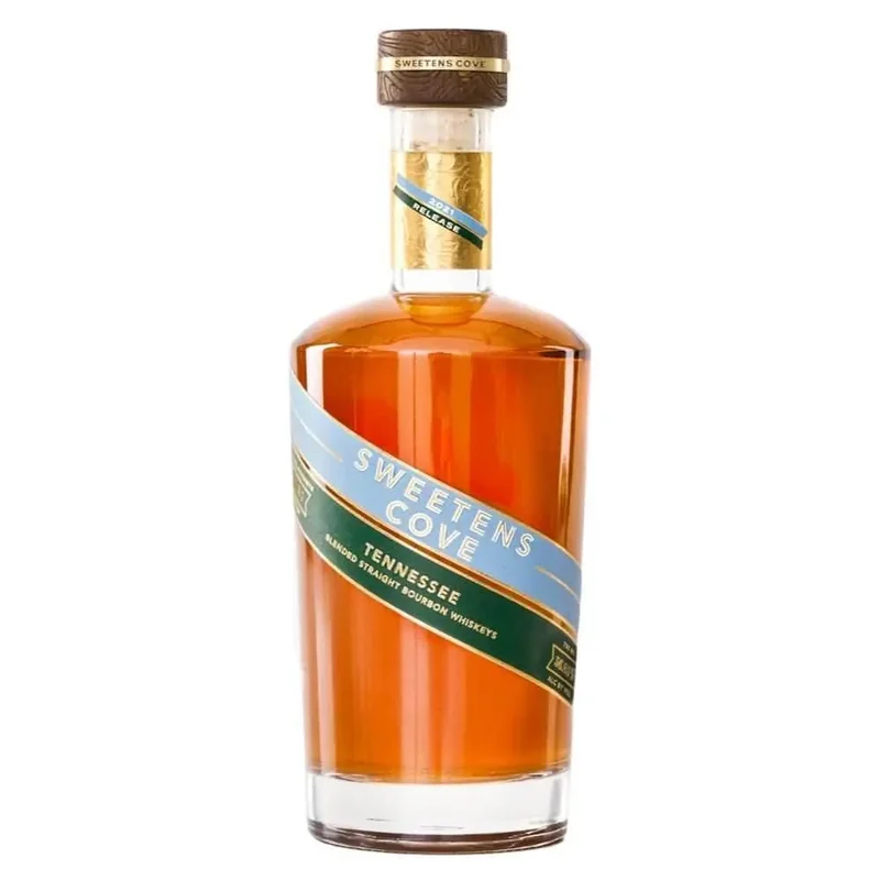 mainstreetliquor2828813