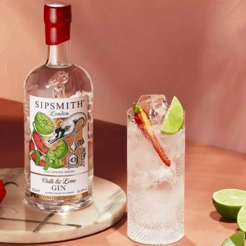 mainstreetliquor2828893