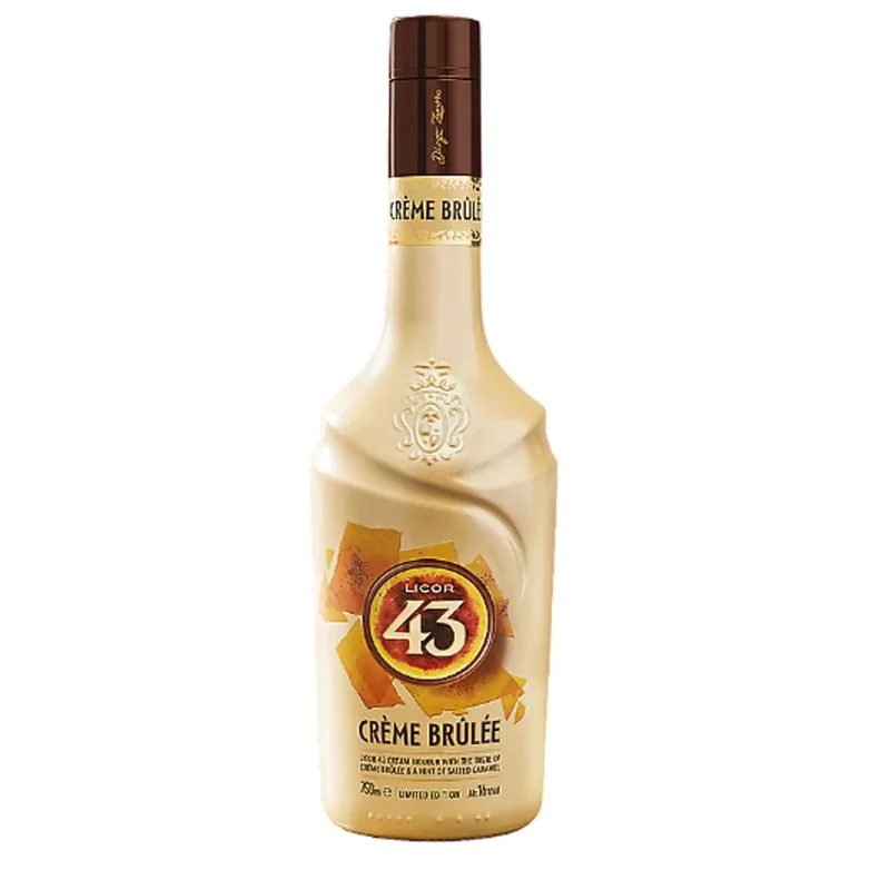 mainstreetliquor2828930