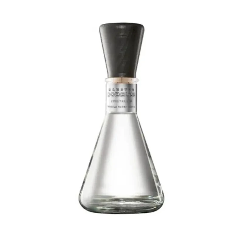 mainstreetliquor2828938