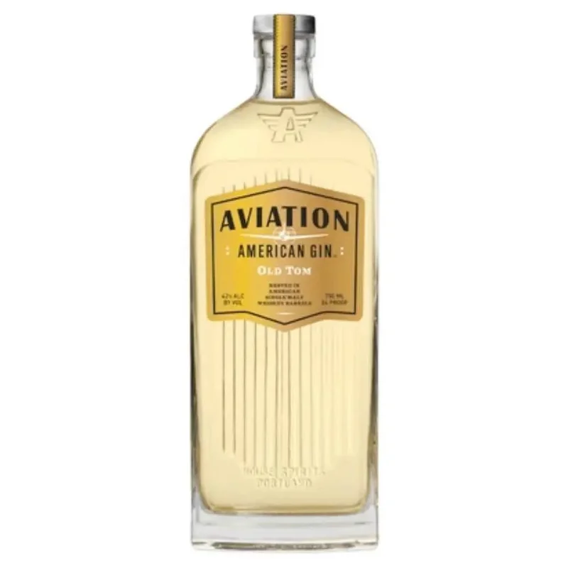 mainstreetliquor2828960