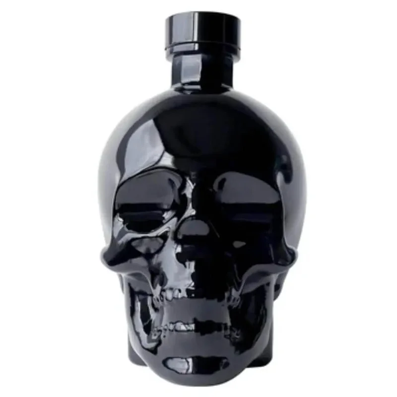 mainstreetliquor2828978