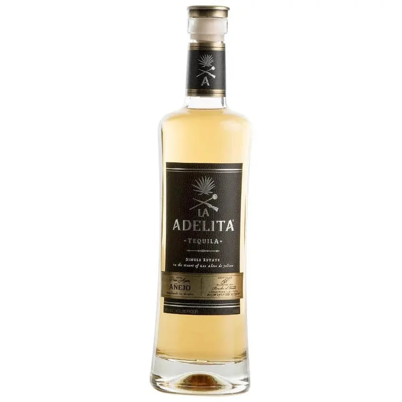 mainstreetliquor2829041
