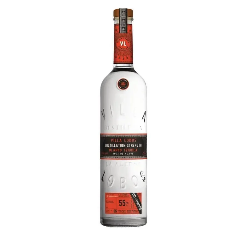 mainstreetliquor2829078