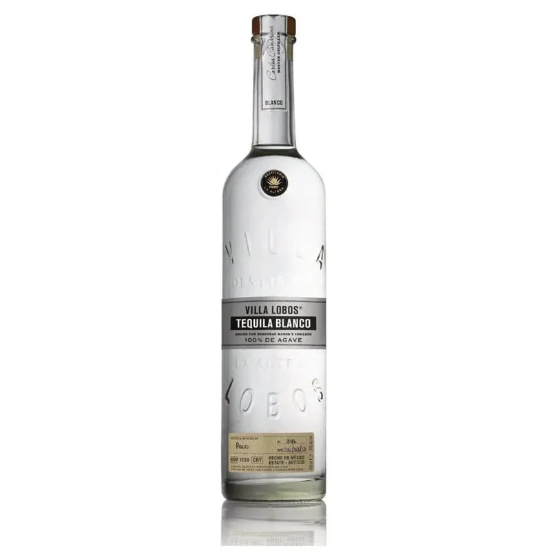 mainstreetliquor2829093