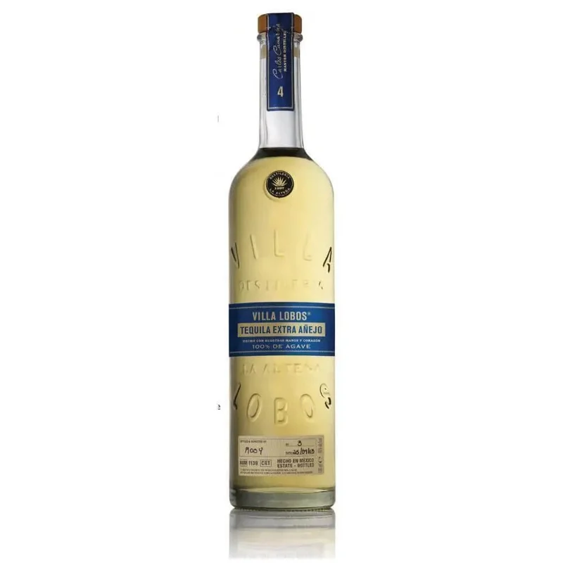 mainstreetliquor2829105