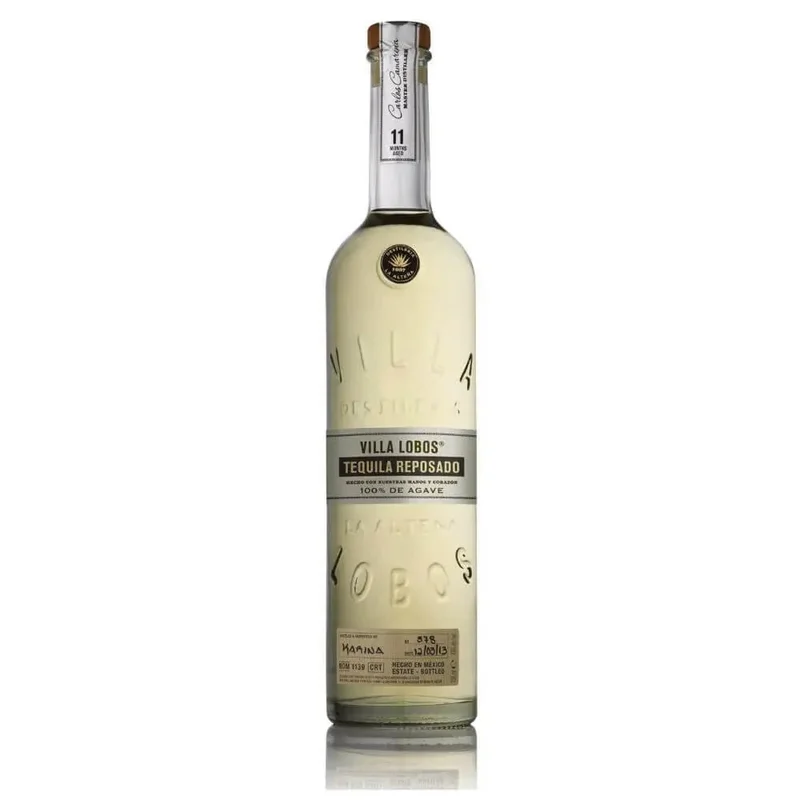 mainstreetliquor2829124
