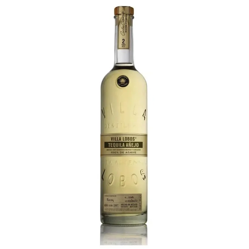 mainstreetliquor2829141
