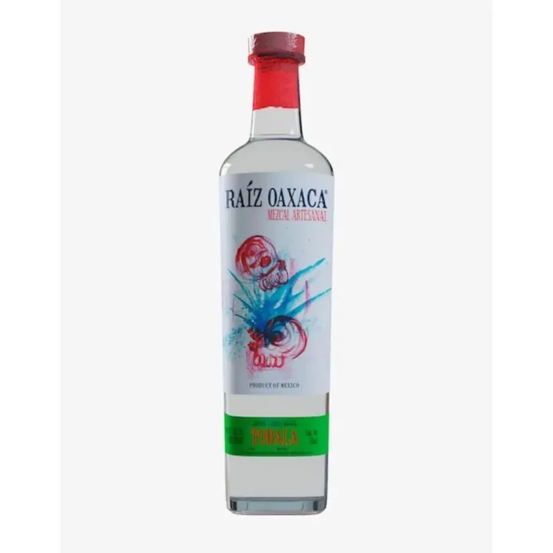 mainstreetliquor2829160