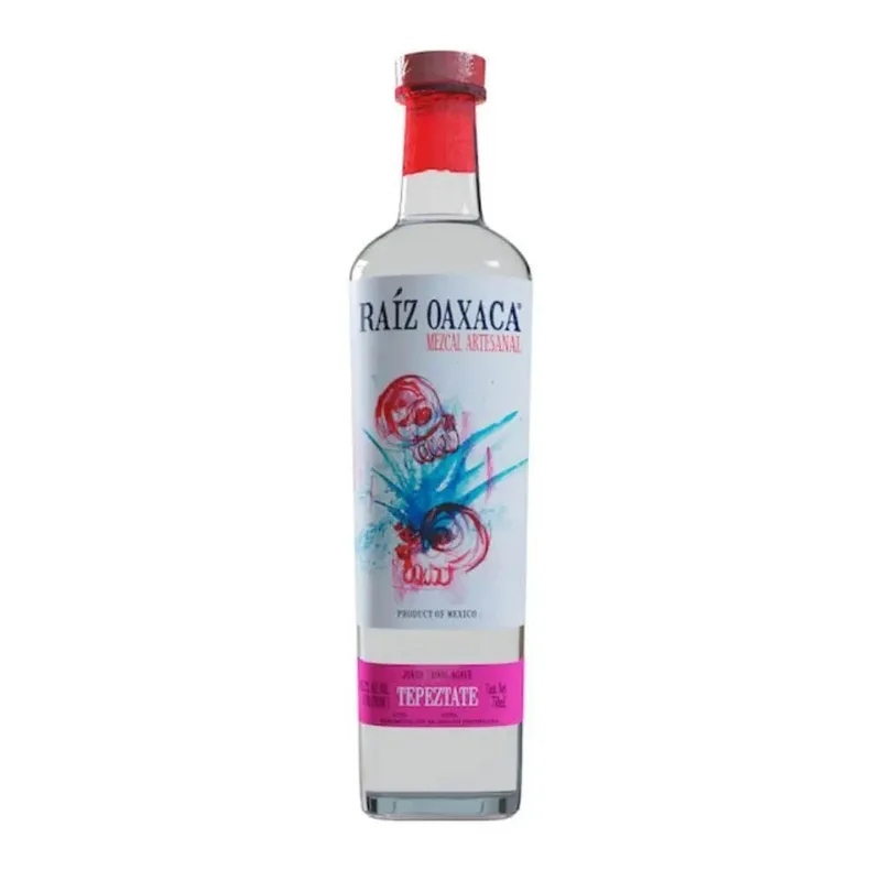 mainstreetliquor2829175