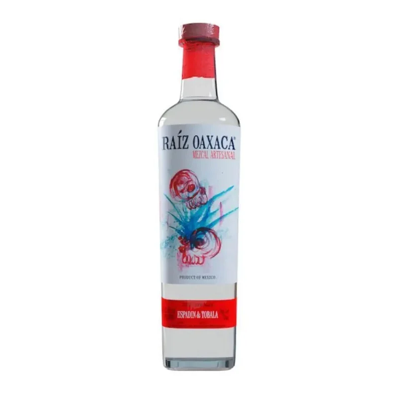 mainstreetliquor2829191