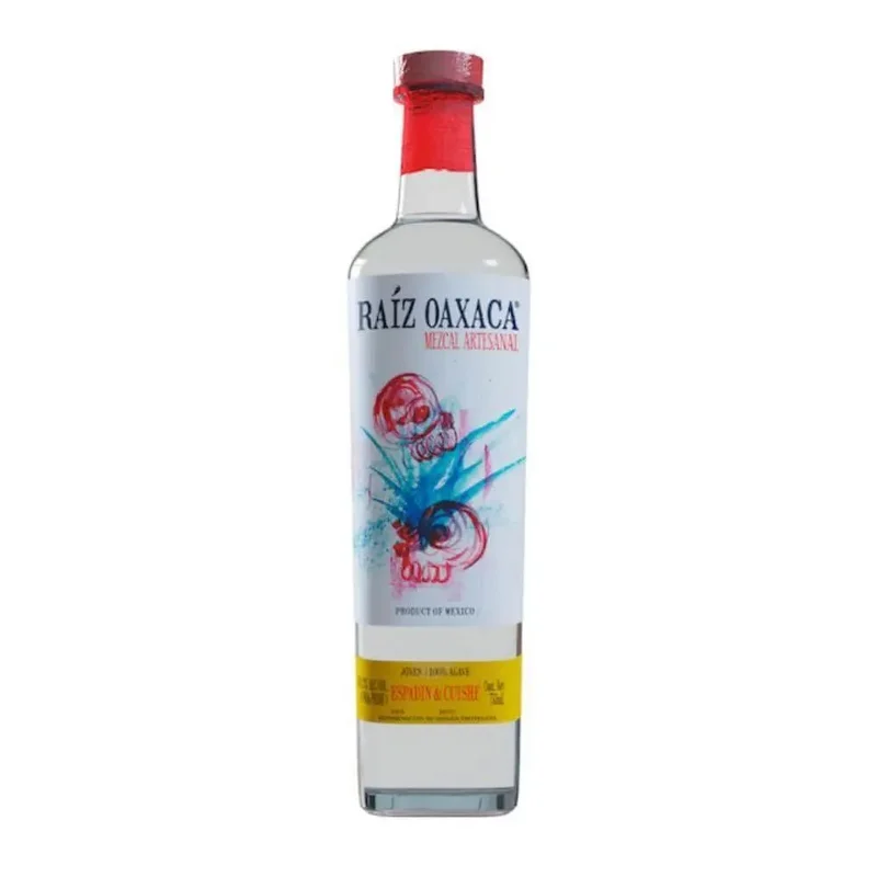 mainstreetliquor2829205