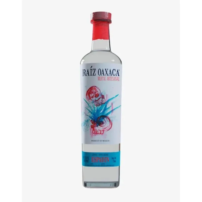 mainstreetliquor2829222